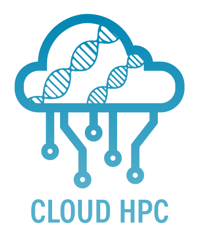 Cloud HPC